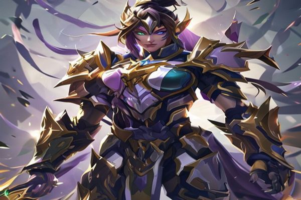 魔兽世界制皮攻略